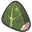 Leaf Rice Ball