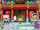 Yo-kai World (Location)