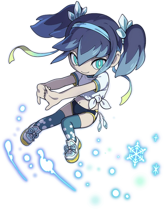 ひめ☆プロフ必読☆ jpg プロフ必読品 M♡プロフ必読 専用 M＊プロフィール必読さま