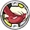YW3Tengu
