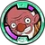 YWW 0244 Papa Windbag