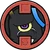 YWW 0451 Eyesoar