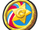 G1 Dream Coin