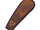 Love Scepter