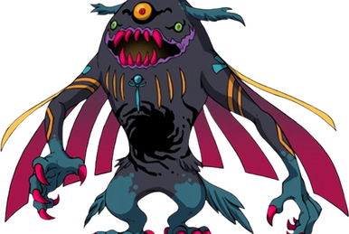 ✴︎Rai-chan‪✴︎ Rai-chan | Yo-kai Watch Wiki | Fandom