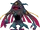 Shinmagunshin Fukurou