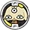 YW3Espy