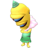 Amanojaku