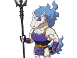 Neighthan