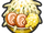 Hell's Saburo Ramen