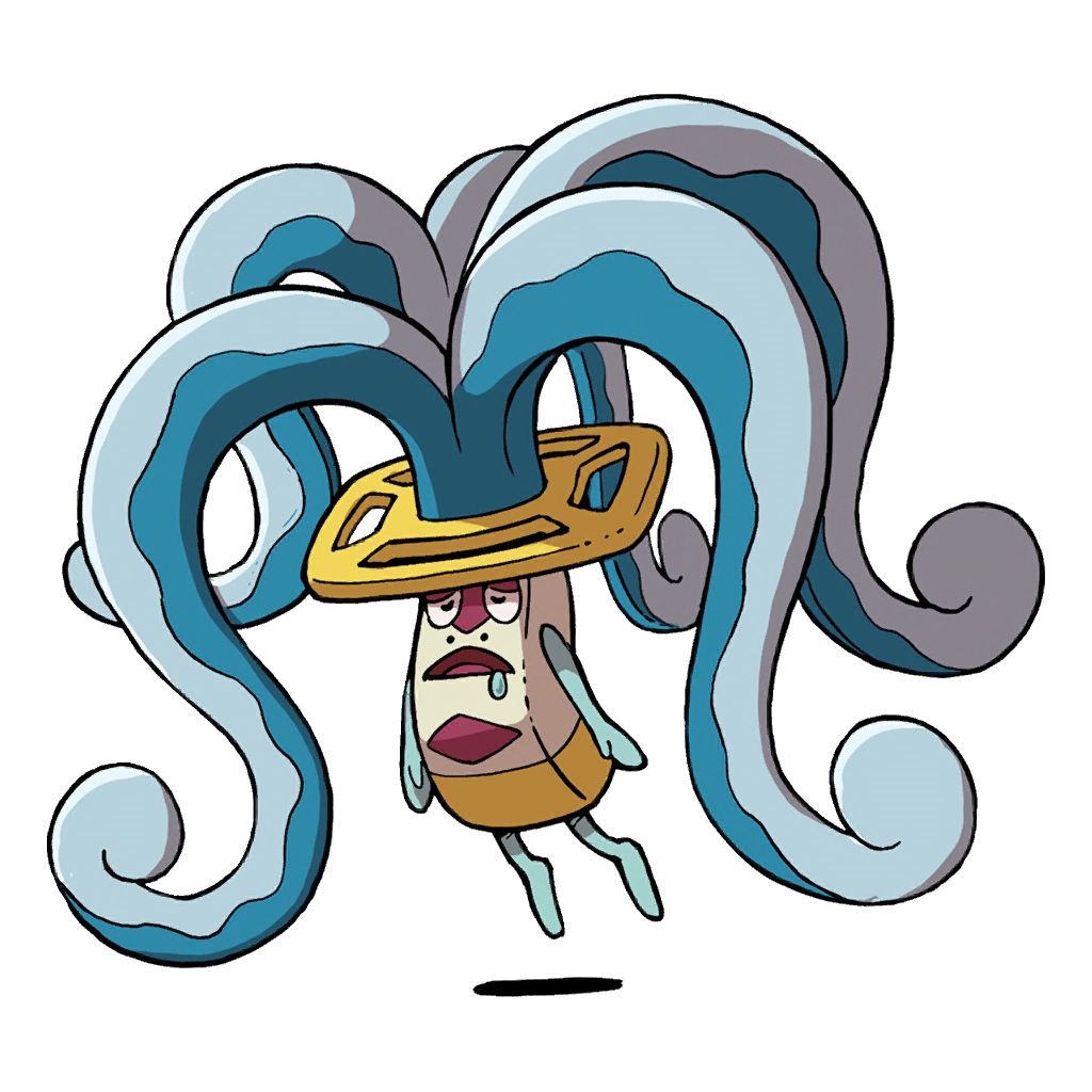 Yo-kai Watch Wiki - Yo Kai Watch Slacka Slash, HD Png Download - kindpng