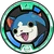 YWW 0438 Dracunyan