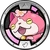 YWW 0616 Sakuranyan