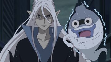 Watch anime 360 new arrivals