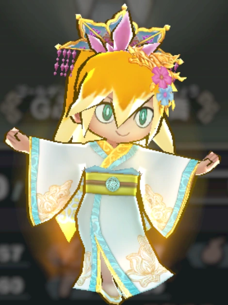 アニメ MOON Xiao-Sphere Re:ZERO - The Prophecy of the Throne | Spike Chunsoft | GameStop