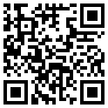 Grapenyan QR code