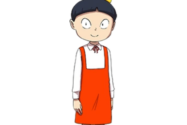 Sora Iro no Tane | Ghibli Wiki | Fandom