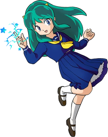 Lum | Yo-kai Watch Wiki | Fandom