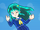 Lum.png