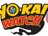 Yo-kai Watch 2