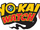 Yo-kai Watch 2