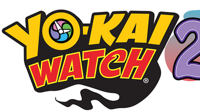 Skreek Medal - Yo-Kai Watch Wiki - Yokai Watch Fans Forum and Wiki