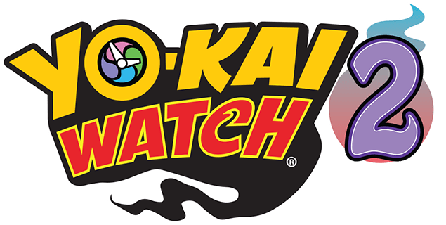 YO-KAI WATCH 2: Psychic Specters - Community Online Battles #2