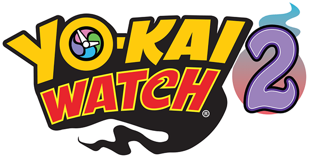 Yo-Kai Watch 2 Review - GameSpot