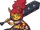 Yamabuki-hime