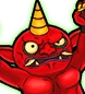 Yo-kai Watch: Gerapo Rhythm icon