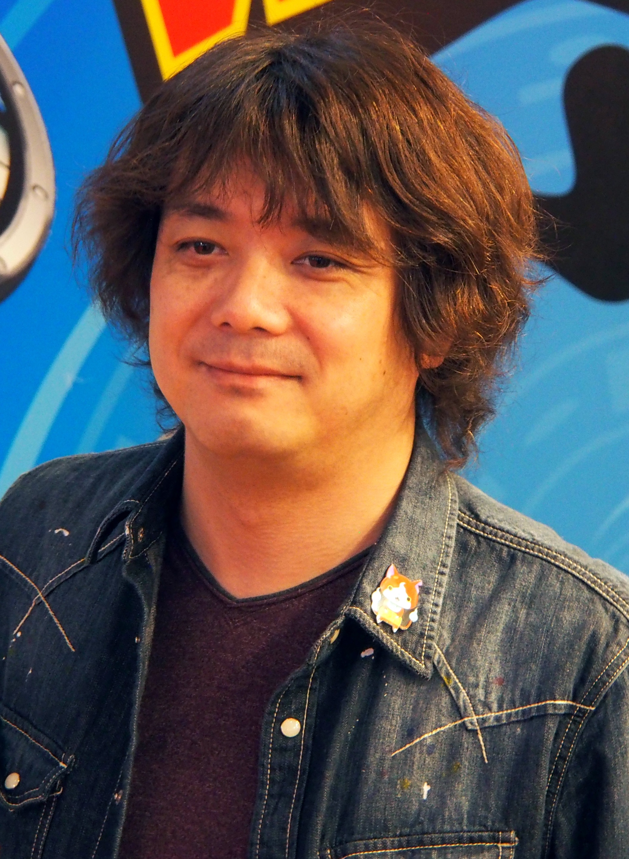プロフィール必読hiro プロフィール必読hiro HIRO⭐︎プロフ必読⭐︎さん 専用！