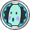 Couzicon