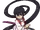 Onitaiji