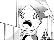 Sm001 keisuke in m04