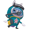 USApyon 2