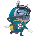 USApyon 2