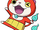Ukiuki Jibanyan