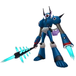 YD7-057