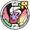 YW3Peppill