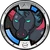 YWW 0474 Neighfarious