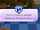 Catchy Fandom