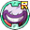 YW3Devour