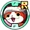 YW3Jetnya