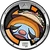 YWW 0048 Dulluma