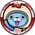 YWW 0820 Tofupyon