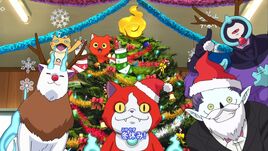 YW SSEnding2