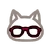 Fashionable Frames