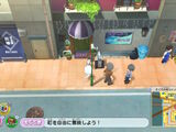 Frostia's Place