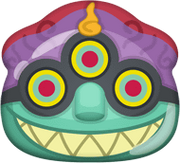 Hoaxy Coaxy Wib Wob