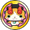 Jibakoicon